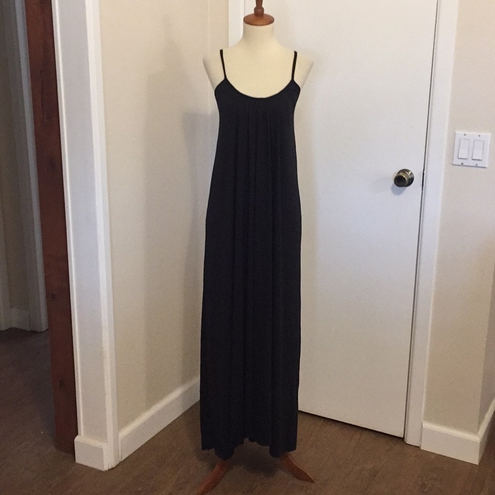 S/M LOVE TANJANE Dress FF61